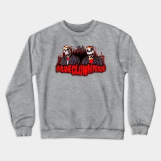 JECKEL BROTHERS Crewneck Sweatshirt